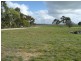 90 Gordon Street, Naracoorte SA 5271