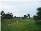 90 Gordon Street, Naracoorte SA 5271