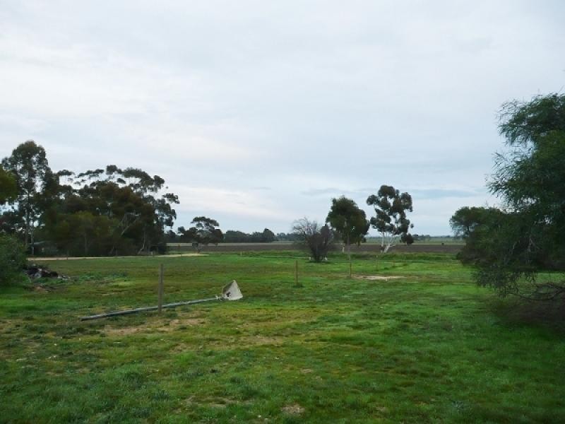 90 Gordon Street, Naracoorte SA 5271