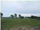 90 Gordon Street, Naracoorte SA 5271
