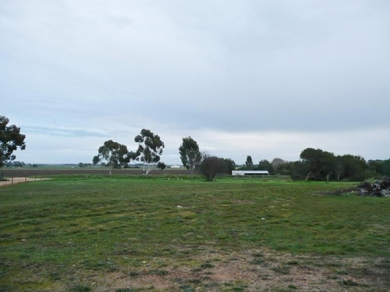 90 Gordon Street, Naracoorte SA 5271