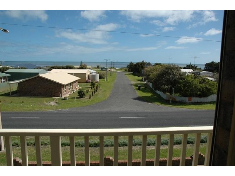 208 Cooke Street, Kingston Se SA 5275