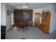 208 Cooke Street, Kingston Se SA 5275
