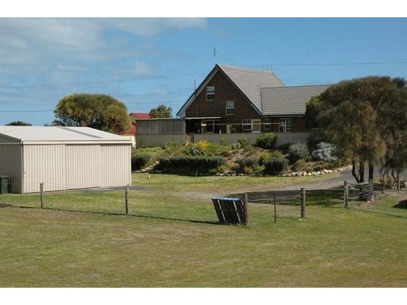 208 Cooke Street, Kingston Se SA 5275