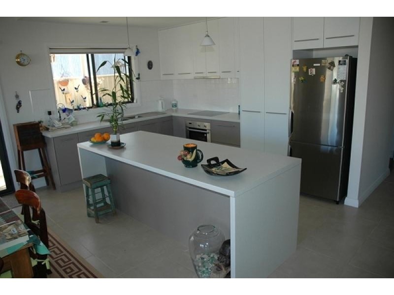 7 Duncan Street, Kingston Se SA 5275