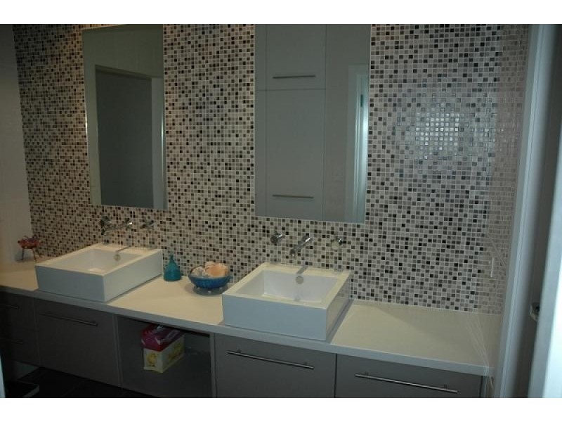 7 Duncan Street, Kingston Se SA 5275