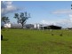 Strathdownie VIC 3312