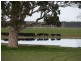 Strathdownie VIC 3312