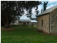 Lucindale SA 5272