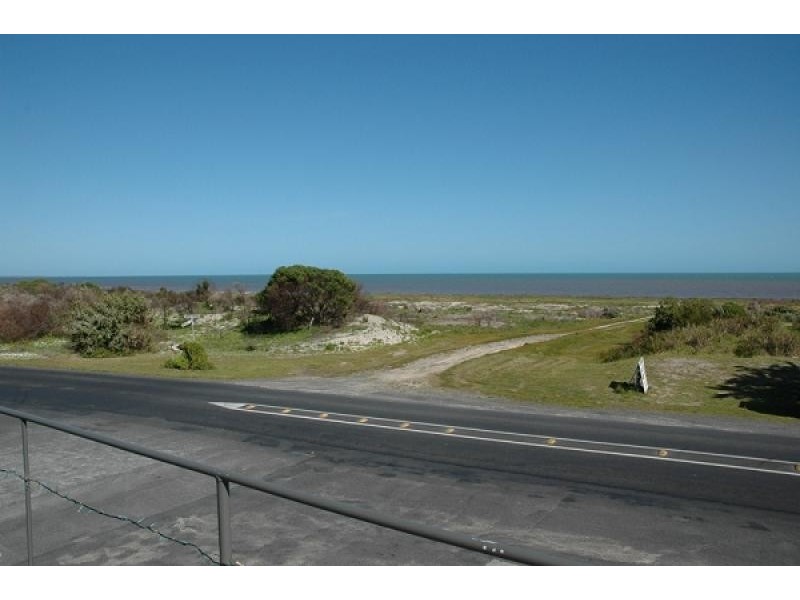 179 Marine Parade, Kingston Se SA 5275