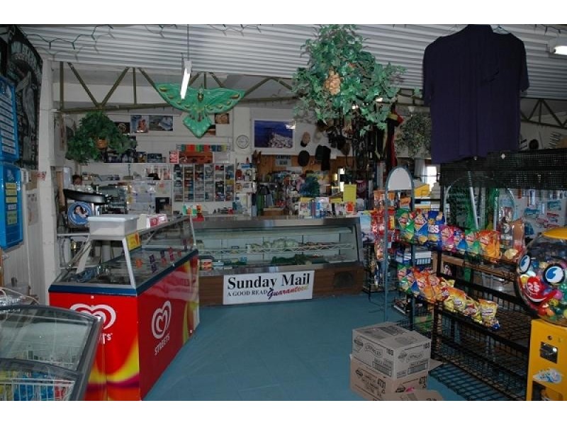 179 Marine Parade, Kingston Se SA 5275