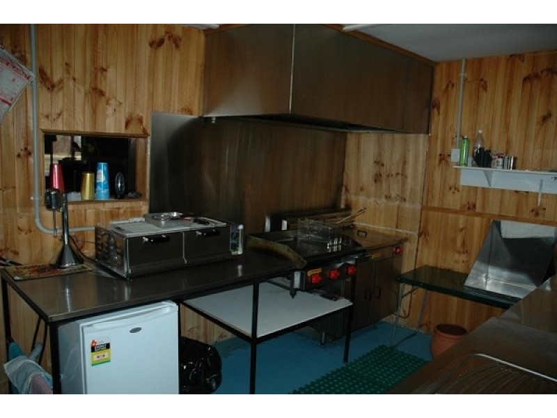 179 Marine Parade, Kingston Se SA 5275