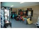 179 Marine Parade, Kingston Se SA 5275