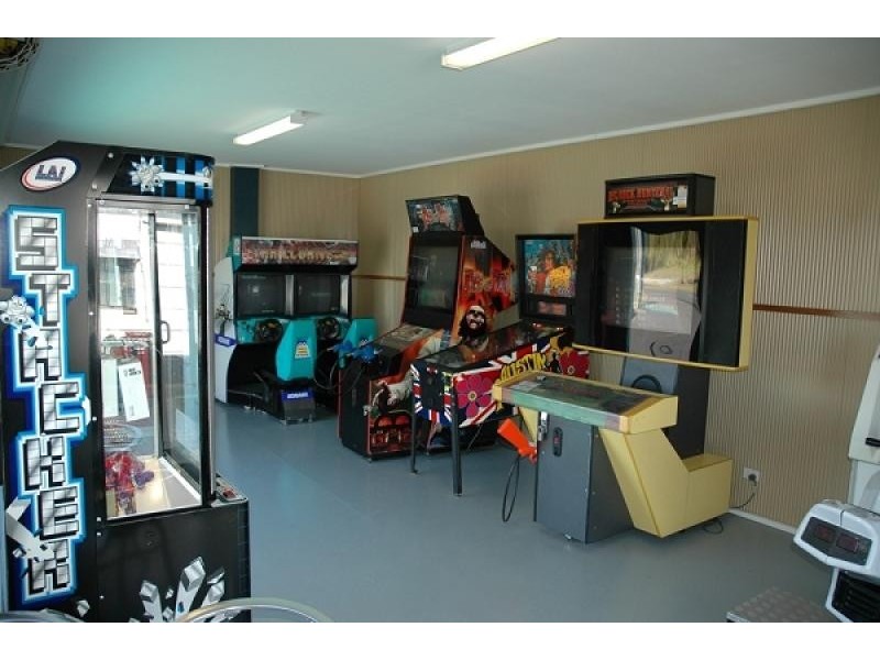 179 Marine Parade, Kingston Se SA 5275