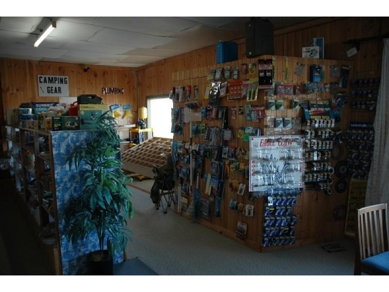 179 Marine Parade, Kingston Se SA 5275