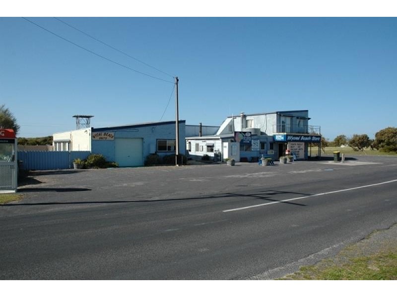 179 Marine Parade, Kingston Se SA 5275