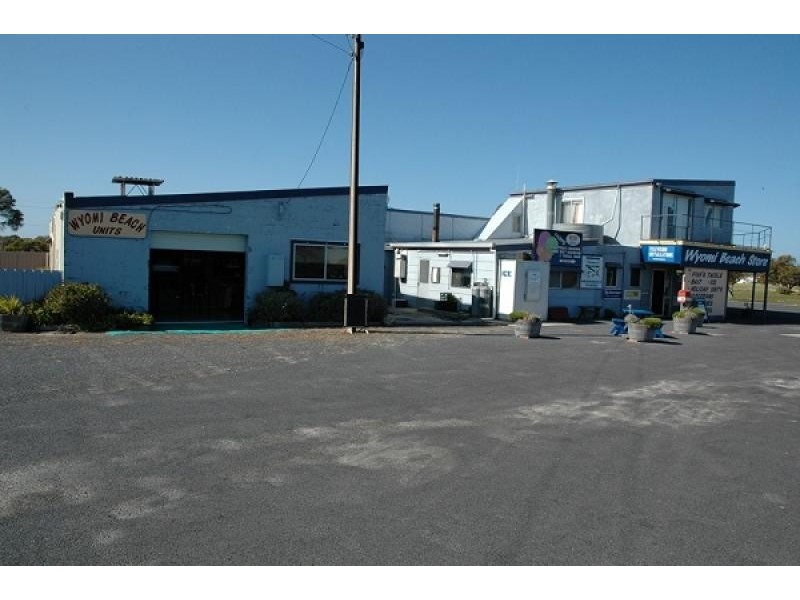 179 Marine Parade, Kingston Se SA 5275