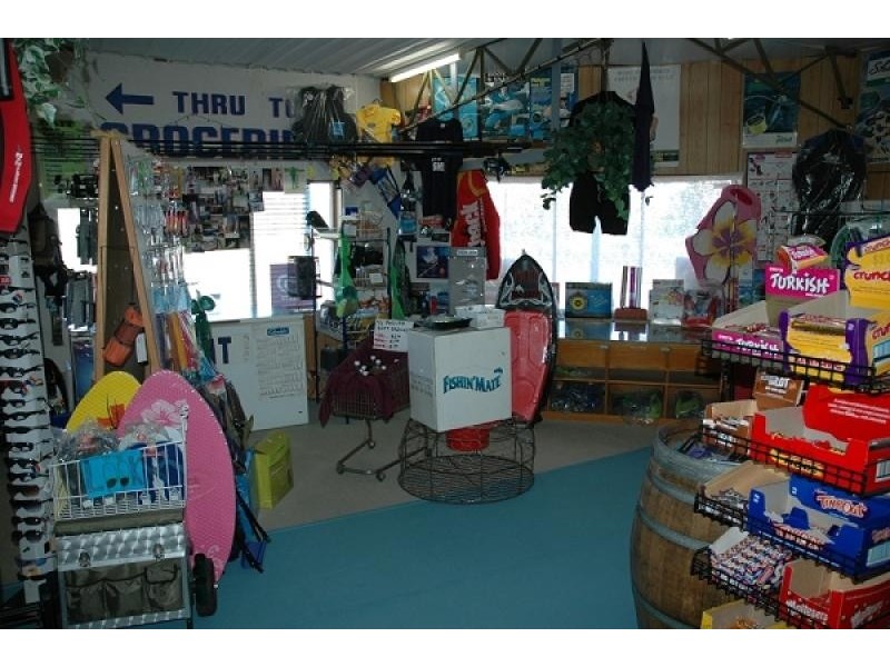 179 Marine Parade, Kingston Se SA 5275