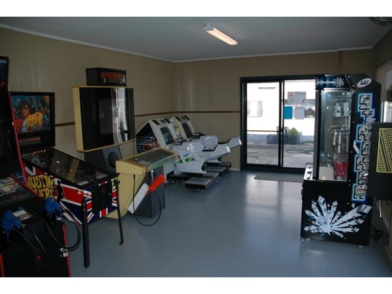 179 Marine Parade, Kingston Se SA 5275