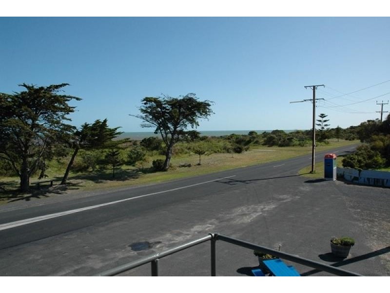 179 Marine Parade, Kingston Se SA 5275