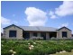 12 Barrowman Drive, Kingston Se SA 5275