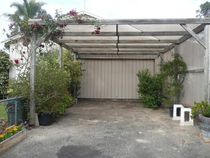8 Adelaide Avenue, Naracoorte SA 5271