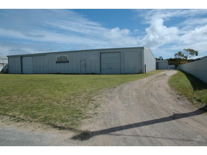 6 Denton Drive, Robe SA 5276