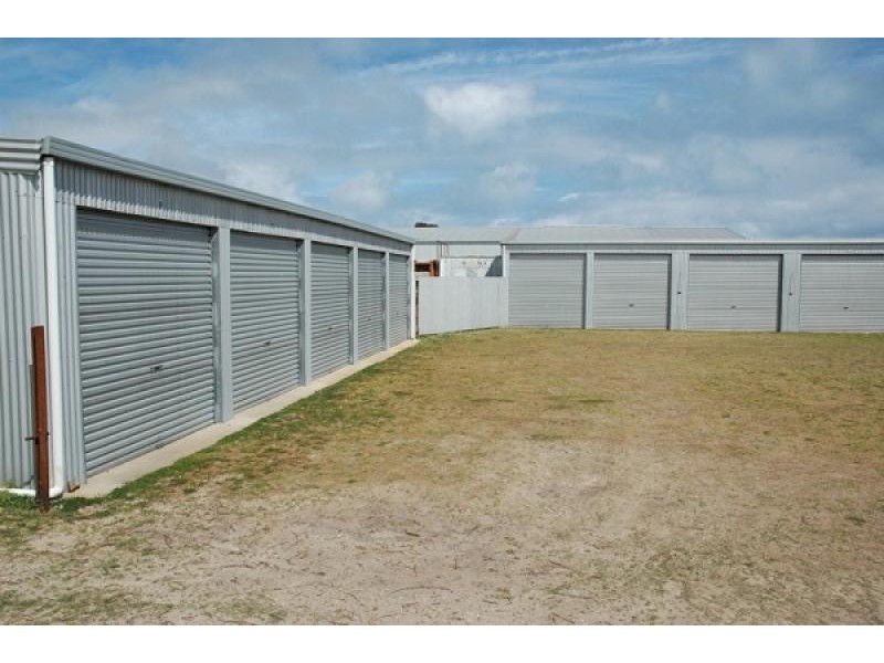 6 Denton Drive, Robe SA 5276