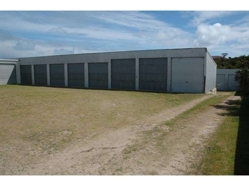 6 Denton Drive, Robe SA 5276