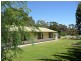 Lot 1 Repeater Station Road, Naracoorte SA 5271