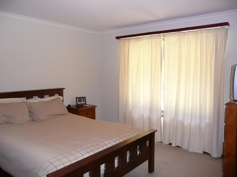 Lot 1 Repeater Station Road, Naracoorte SA 5271