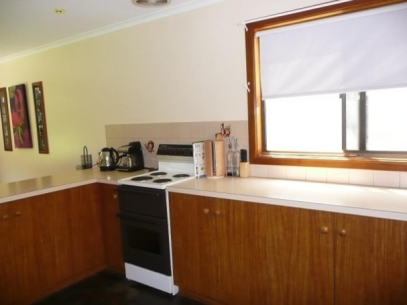 Lot 1 Repeater Station Road, Naracoorte SA 5271