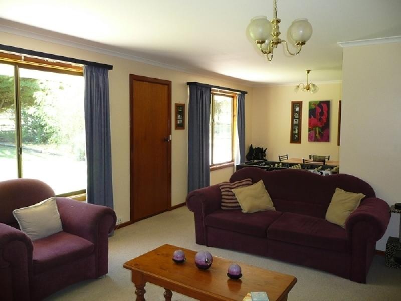 Lot 1 Repeater Station Road, Naracoorte SA 5271