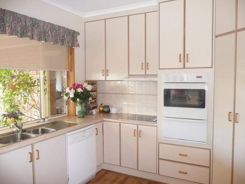 178 Gordon Street, Naracoorte SA 5271