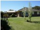 178 Gordon Street, Naracoorte SA 5271