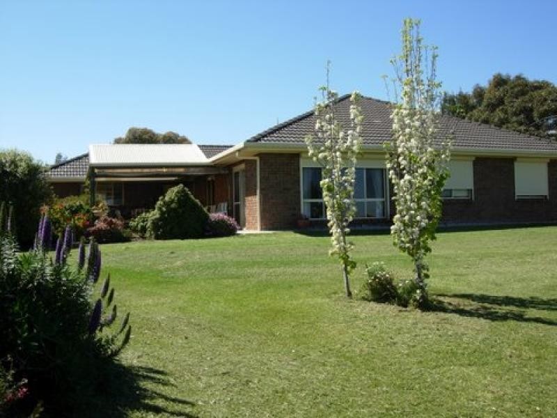178 Gordon Street, Naracoorte SA 5271