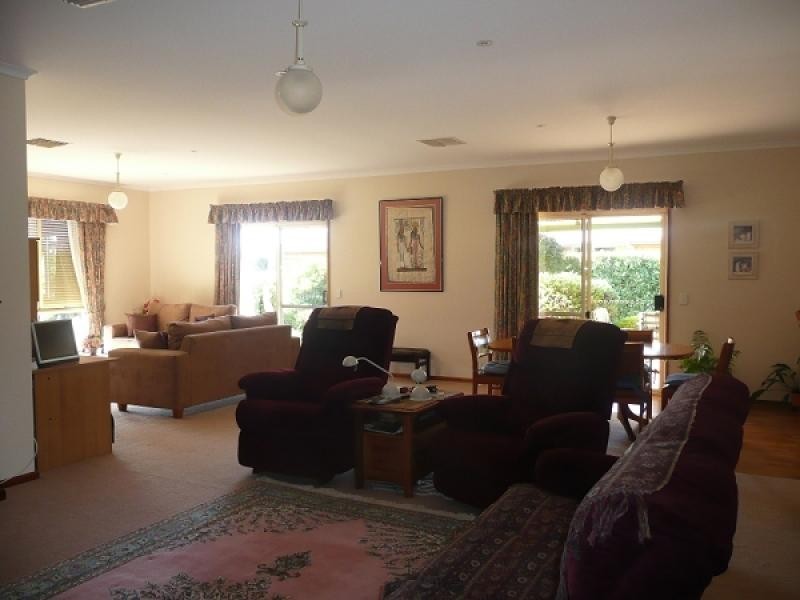 178 Gordon Street, Naracoorte SA 5271