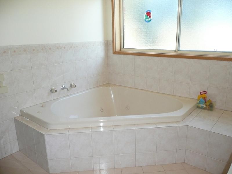 178 Gordon Street, Naracoorte SA 5271