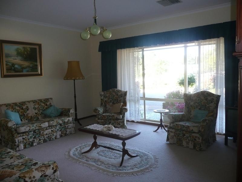 178 Gordon Street, Naracoorte SA 5271