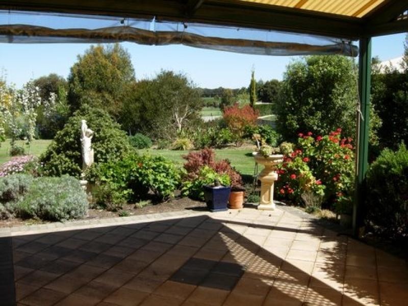 178 Gordon Street, Naracoorte SA 5271