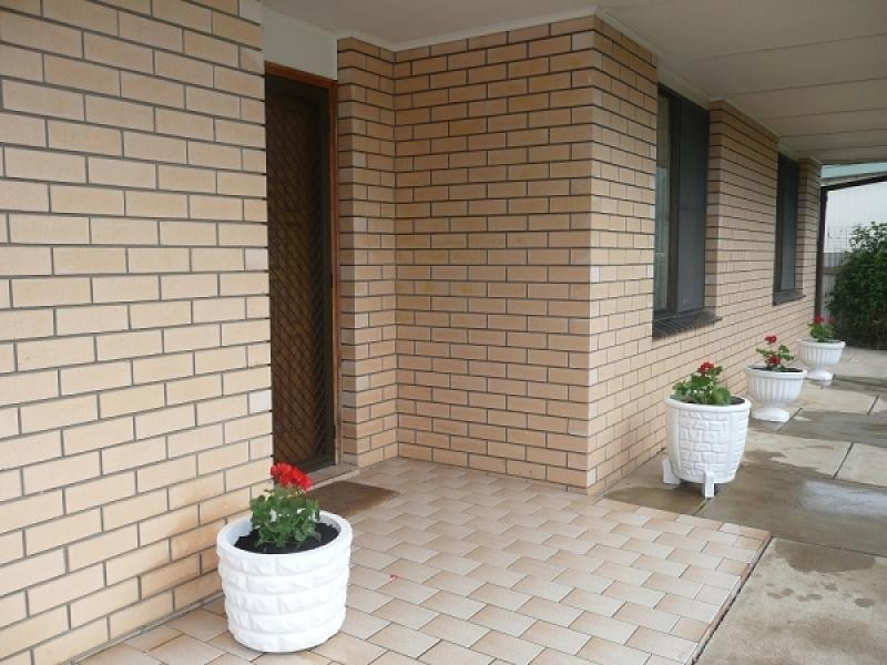 202 Smith Street, Naracoorte SA 5271