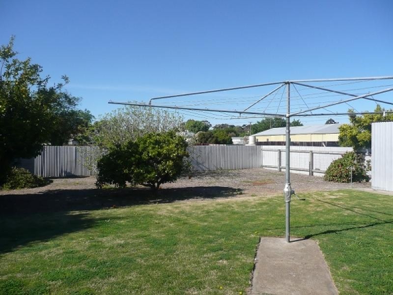 202 Smith Street, Naracoorte SA 5271