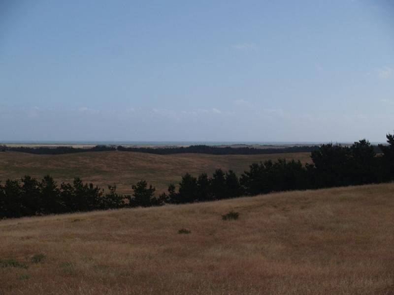 Mount Benson SA 5275