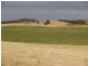 Mount Benson SA 5275