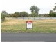 Allot 183 Musgrave Avenue, Lucindale SA 5272