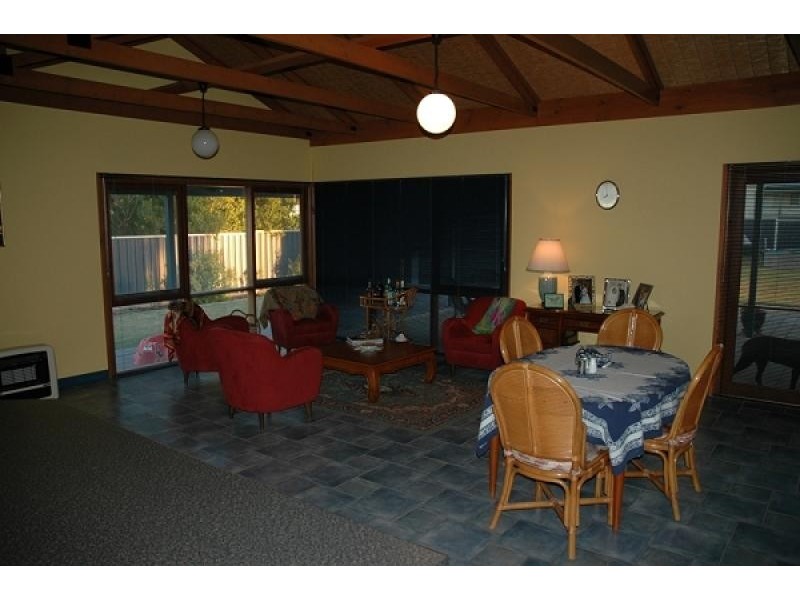 37 Harold Street, Robe SA 5276