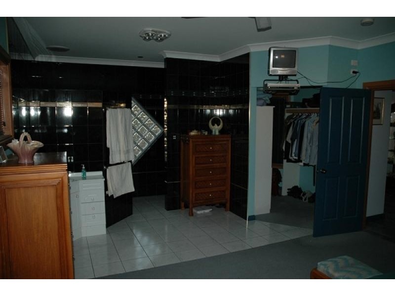 37 Harold Street, Robe SA 5276