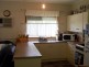 1 Watson Avenue, Lucindale SA 5272