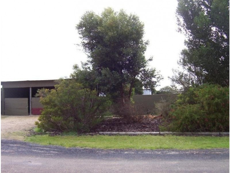 1 Watson Avenue, Lucindale SA 5272
