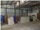Lot 103 Wimmera Highway, Hynam SA 5262